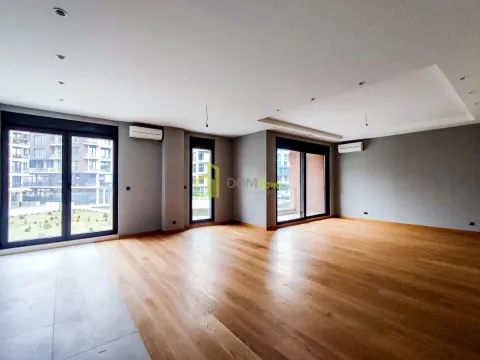 Prodaja, trosoban stan, 148m², Kruševac, Podgorica - image 4