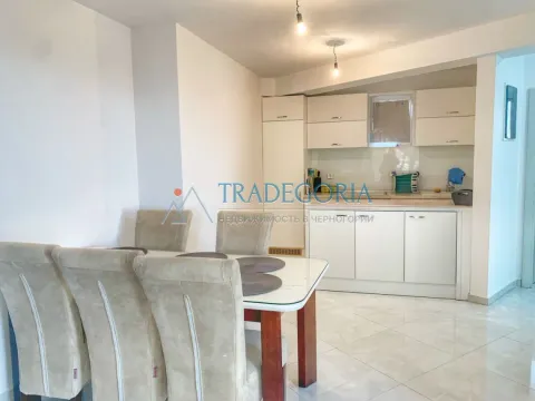 Prodaja, kuća, 670m², Bar, Crna Gora - image 5
