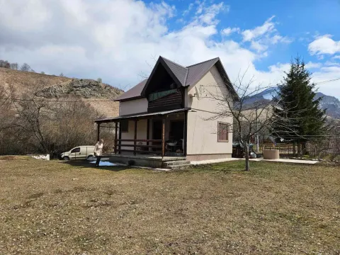 Sale, house, 60m², Veruša, Podgorica - image 2