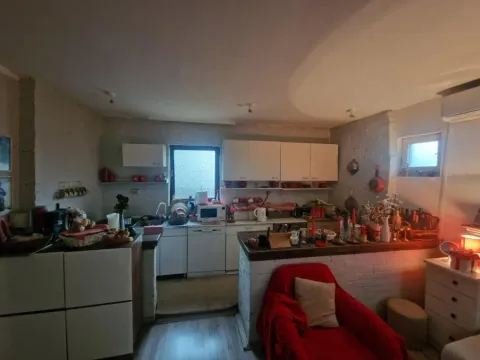 Prodaja, trosoban stan, 77m², Kotež, Palilula Sve Podlokacije - image 2
