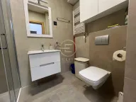 Izdavanje, trosoban stan, 56m², Sajmište, Novi Sad - image 17