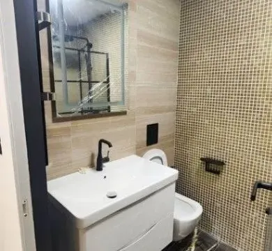 Sale, three bedroom apartment, 111m², Vezirov Most, Podgorica - image 3