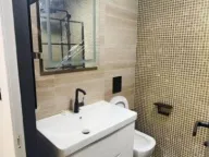 Sale, three bedroom apartment, 111m², Vezirov Most, Podgorica - image 3