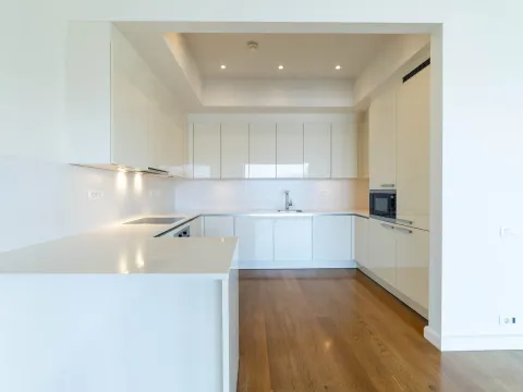 Prodaja, trosoban stan, 228m², Porto Montenegro, Tivat - image 12