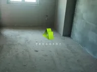 Prodaja, jednosoban stan, 49m², Pantelej, Niš - image 5