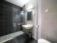 Prodaja, dvosoban stan, 84m², Morinj, Kotor - image 20