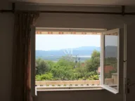 Izdavanje, jednosoban stan, 56m², Tivat, Crna Gora - image 7