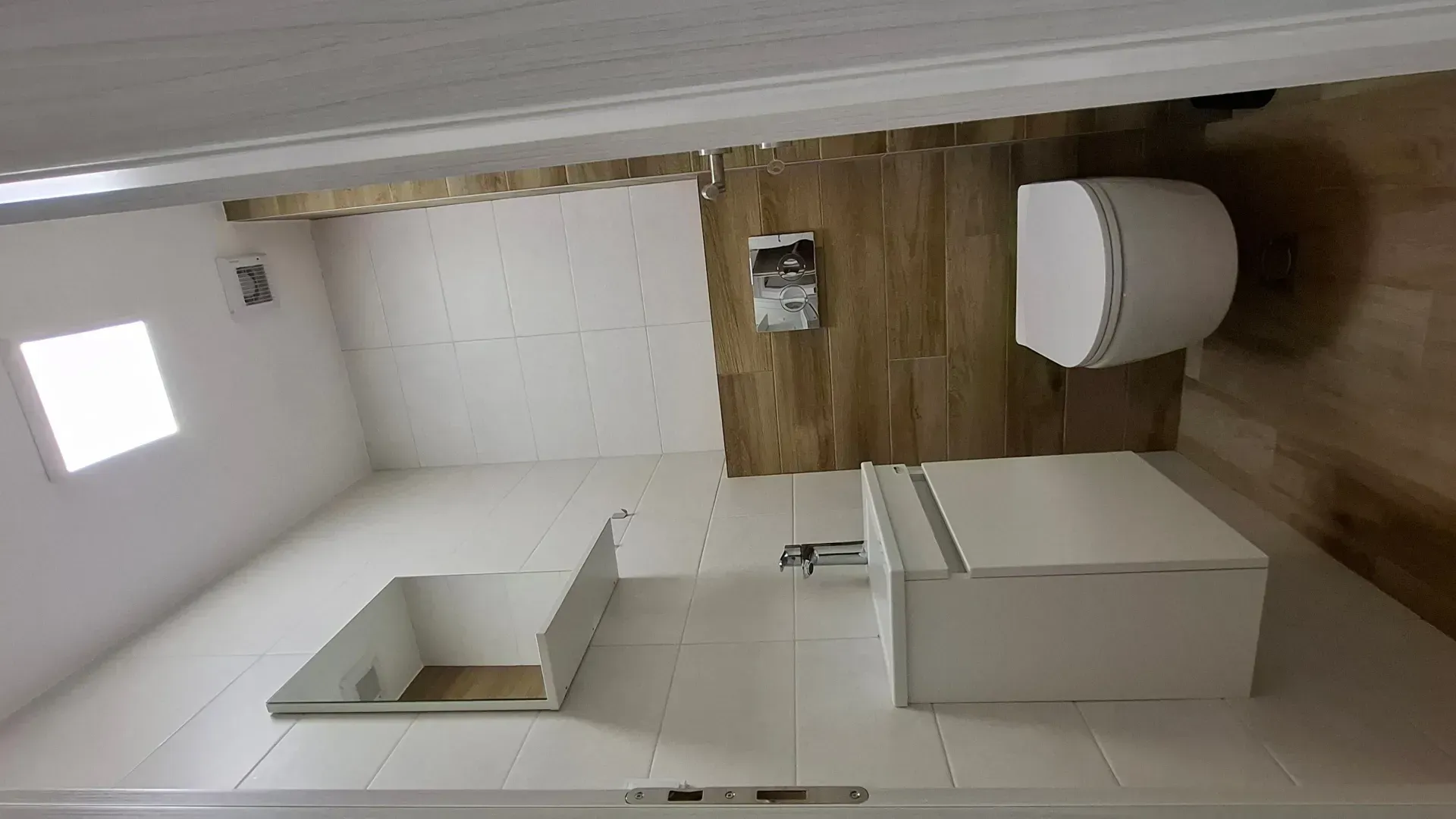 Rent, three bedroom apartment, 100m², Zagorič, Podgorica