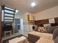 Rent, one bedroom apartment, 50m², Zagorič, Podgorica