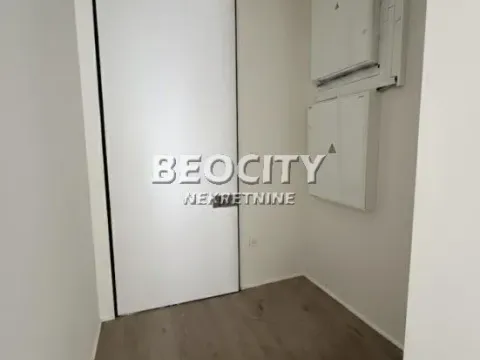 Rent, three bedroom apartment, 100m², Kalemegdan, Beograd - image 9