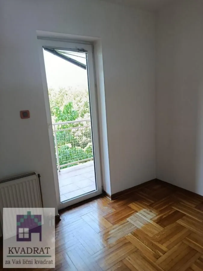 Izdavanje, trosoban stan, 83m², Obrenovac, Beograd