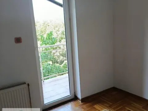 Izdavanje, trosoban stan, 83m², Obrenovac, Beograd - image 4