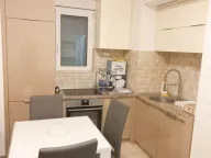 Izdavanje, dvosoban stan, 57m², Stari Aerodrom, Podgorica - image 7