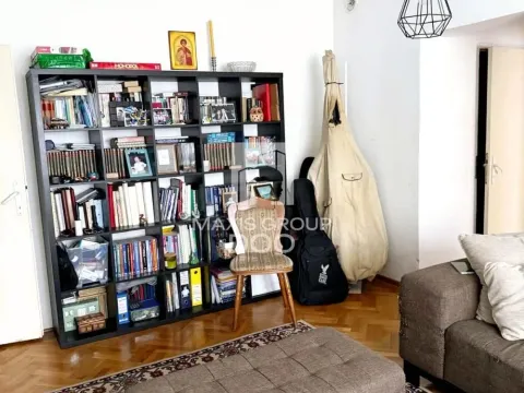 Sale, three bedroom apartment, 71m², Brace Jerković, Voždovac Sve Podlokacije - image 10