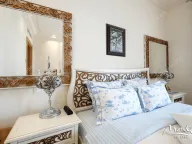 Prodaja, dvosoban stan, 136m², Porto Montenegro, Tivat - image 8