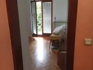 Prodaja, trosoban stan, 111m², Kraljevo, Srbija - image 10