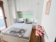 Izdavanje, dvosoban stan, 70m², Stari Aerodrom, Podgorica - image 14