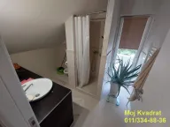 Prodaja, kuća, 294m², Surčin, Beograd - image 16