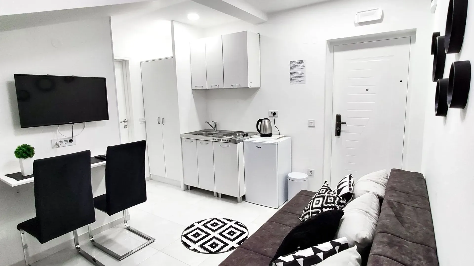 Prodaja, kuća, 800m², Herceg Novi, Crna Gora