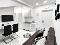 Prodaja, kuća, 800m², Herceg Novi, Crna Gora - image 2