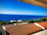 Prodaja, garsonjera, 49m², Reževići, Budva - image 1