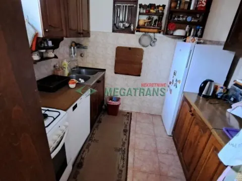 Sale, three bedroom apartment, 78m², Novi Sad Sve Podlokacije, Novi Sad - image 9