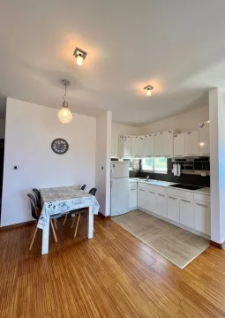 Sale, one bedroom apartment, 66m², Pržno, Budva - image 5