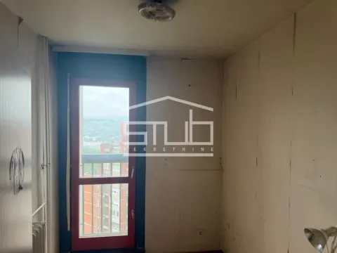 Prodaja, četvorosoban stan, 93m², Vidikovački venac, Rakovica - image 14