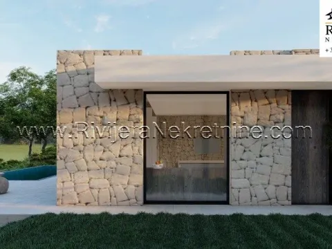 Prodaja, kuća, 195m², Podi, Herceg Novi - image 5
