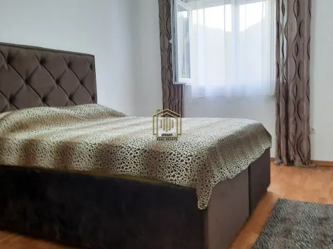 Prodaja, jednosoban stan, 50m², Cetinje, Crna Gora - image 6