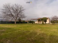 Rent, house, 170m², Dajbabe, Podgorica - image 2