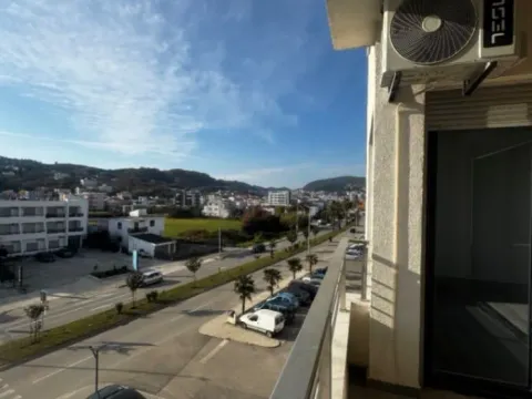 Prodaja, jednosoban stan, 53m², Ulcinj, Crna Gora - image 8