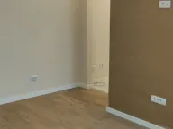 Prodaja, jednosoban stan, 39m², Čukarica, Beograd - image 9