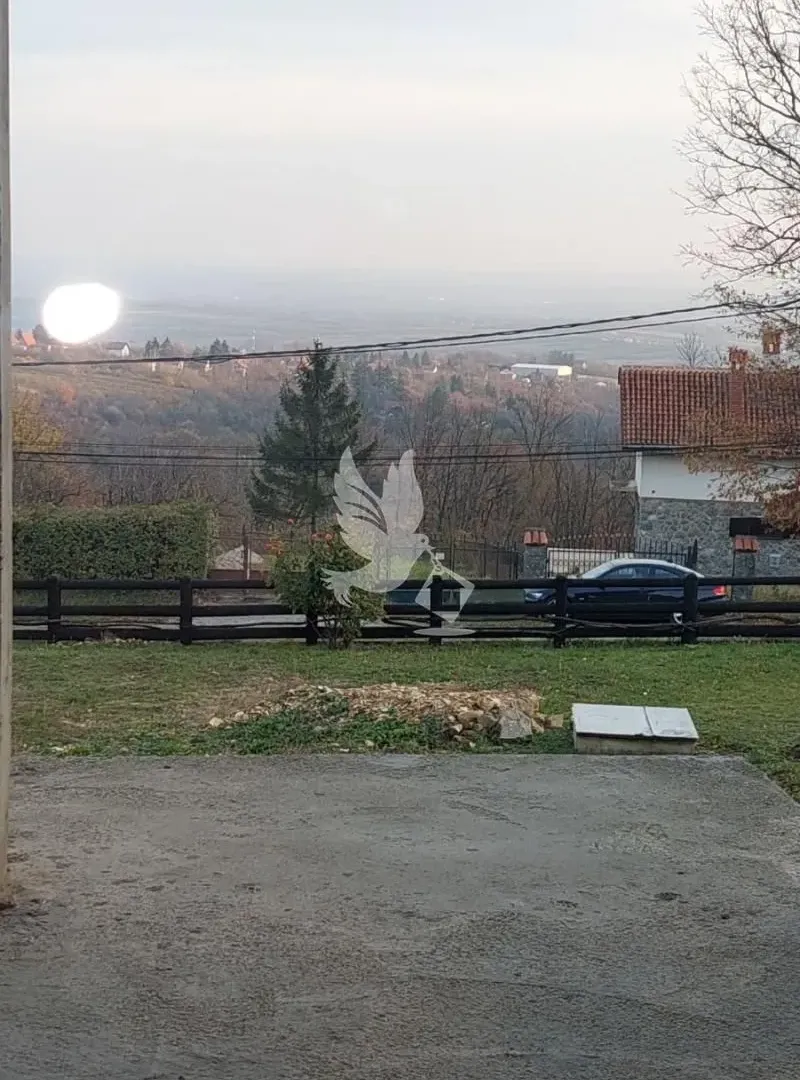 Prodaja, ugostiteljski objekat, 400m², Mladenovac, Beograd