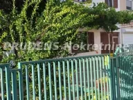 Prodaja, kuća, 220m², Altina, Beograd - image 19