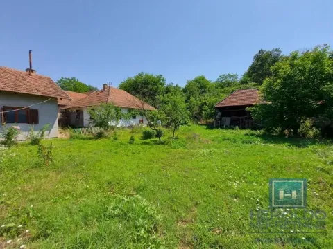 Prodaja, kuća, 89m², Duboka, Jagodina - image 5