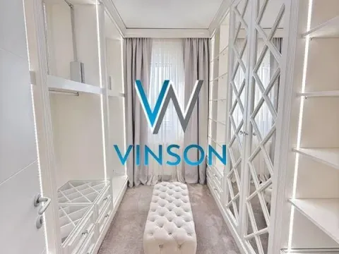 Izdavanje, trosoban stan, 69m², Bulevar Evrope, Novi Sad Sve Podlokacije - image 15