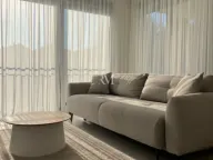 Izdavanje, dvosoban stan, 70m², Gradiošnica, Tivat - image 3