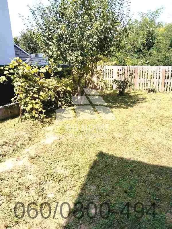 Sale, house, 230m², Palilula Sve Podlokacije, Beograd