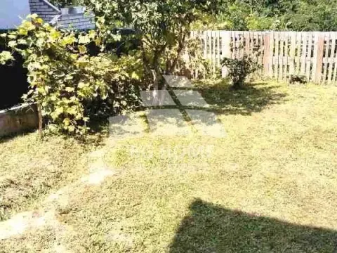 Prodaja, kuća, 230m², Palilula Sve Podlokacije, Beograd - image 7