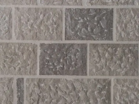 Sale, office space, 102m², Herceg Novi, Crna Gora - image 14