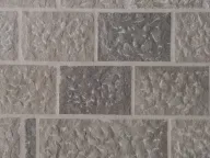 Sale, office space, 102m², Herceg Novi, Crna Gora - image 14