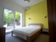 Prodaja, kuća, 200m², Risan, Kotor - image 6