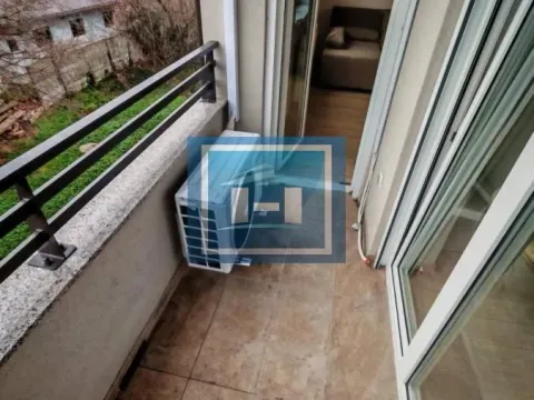 Izdavanje, stan, 36m², Paraćin, Srbija - image 6