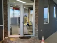 Izdavanje, poslovni prostor, 400m², Čenej, Novi Sad Sve Podlokacije - image 5