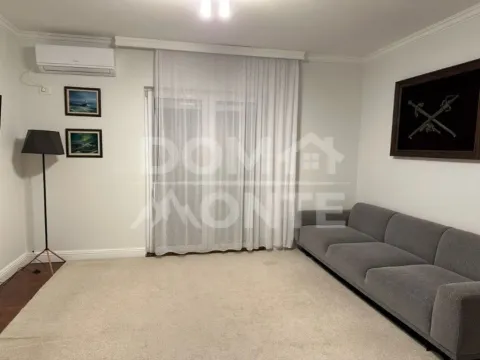 Izdavanje, jednosoban stan, 45m², Seljanovo, Tivat - image 2