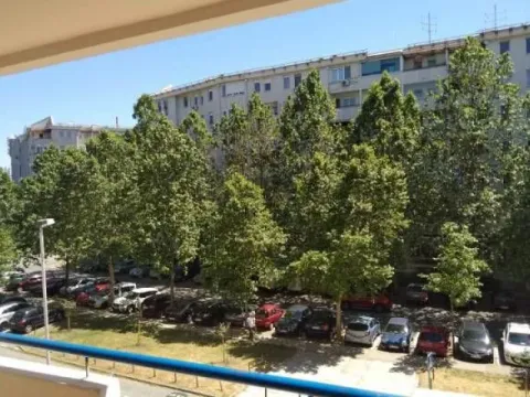 Prodaja, trosoban stan, 79m², Novi Beograd Blok 22, Novi Beograd Sve Podlokacije - image 6