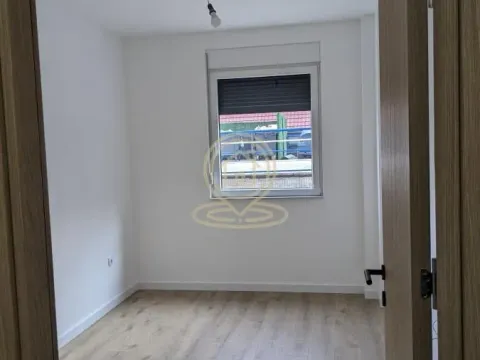 Prodaja, dvosoban stan, 52m², Inđija, Srbija - image 6