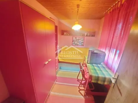 Sale, house, 70m², Carina, Smederevo - image 8