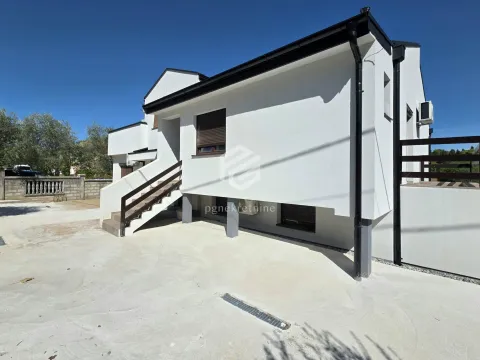 Sale, house, 343m², Zabjelo, Podgorica - image 3